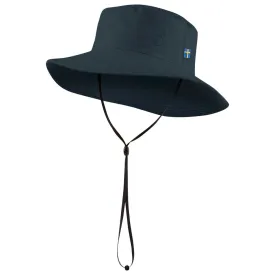 fjallraven-abisko-sun-hat
