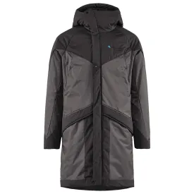 klattermusen-alfheim-jacket