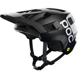 poc-kortal-race-mips-mtb-helmet