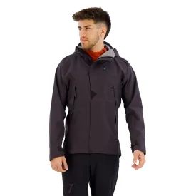 klattermusen-asynja-jacket