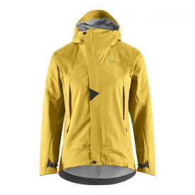 klattermusen-asynja-jacket