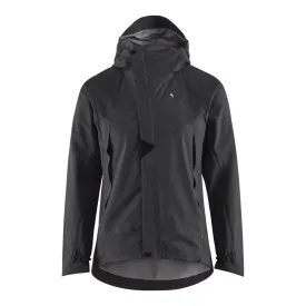 klattermusen-asynja-jacket