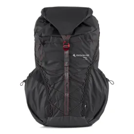 klattermusen-brimer-32l-backpack