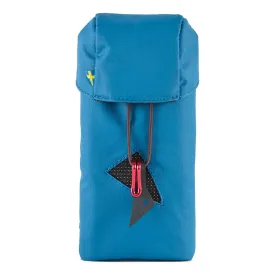 klattermusen-communicator-pocket-2.0-bag