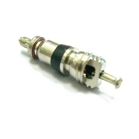 de-profundis-weste-mit-aufblasventil