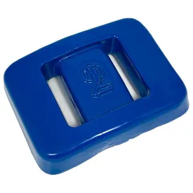 de-profundis-piombo-v-2kg
