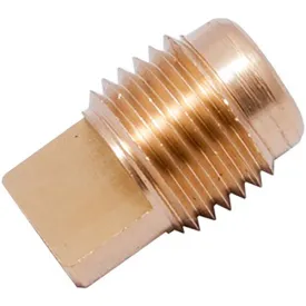 dirzone-teflon-schraube