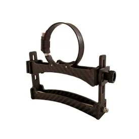 nanight-goodman-carbon-fire-handle