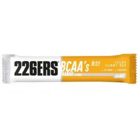 226ers-bcaas-30g-mango-1-energy-gummies