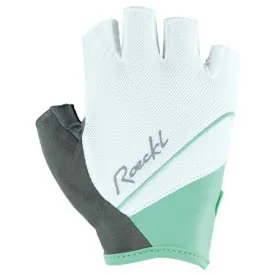 roeckl-denice-장갑