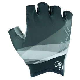 roeckl-desana-handschuhe
