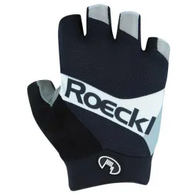 roeckl-iseo-장갑