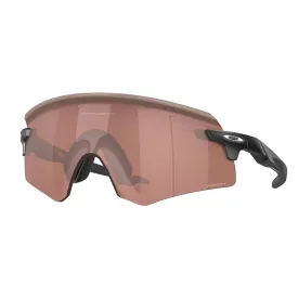 oakley-encoder-prizm-golf-sunglasses