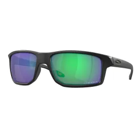 oakley-gibston-prizm-solbriller