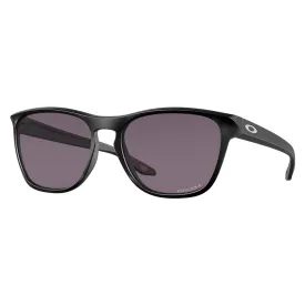 oakley-manorburn-solbriller