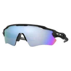 oakley-radar-ev-path-prizm-deep-water-polarisoidut-aurinkolasit