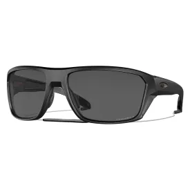 oakley-split-shot-prizm-polariserte-solbriller