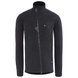 klattermusen-mithril-softshelljacke