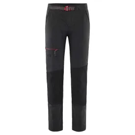 klattermusen-mithril-3.0-pants