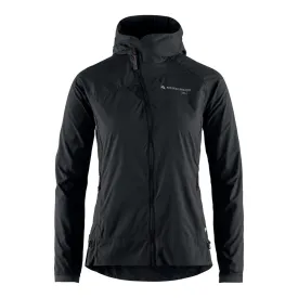 klattermusen-nal-jacket