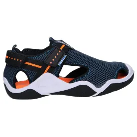 geox-sandalies-wader