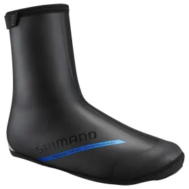 shimano-sovrascarpe-xc-thermal