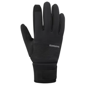 shimano-luvas-windbreak-thermal