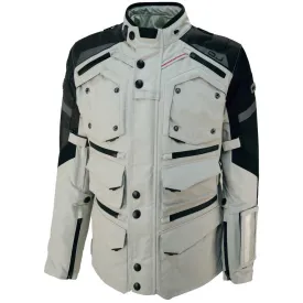 oj-veste-desert-next