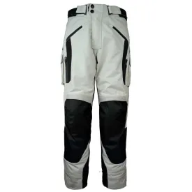 oj-desert-next-pants