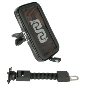 oj-support-pour-telephone-plus