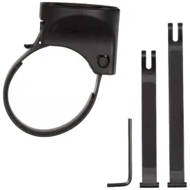 magic-shine-sangle-garmin-allty-lights