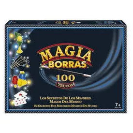 educa-juego-de-mesa-magia-borras-clasica-100-trucos-version-en-espanol