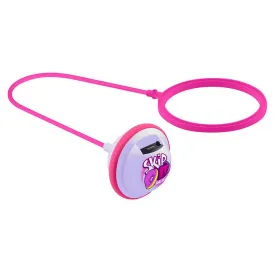 aire-libre-skip-it-skipping-rope