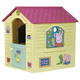 peppa-pig-haus