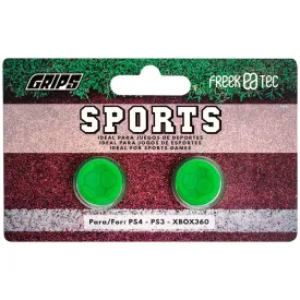 fr-tec-poignees-de-manette-sport-pour-ps4-ps3-360-xbox