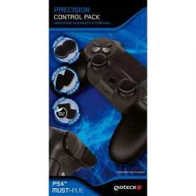 gioteck-pr-cisionskontrolpakke-til-ps4-controller