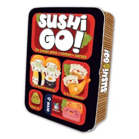 devir-joc-de-taula-sushi-go