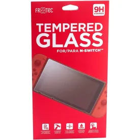 fr-tec-nintendo-switch-tempered-glass-screen-protector