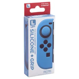 fr-tec-nintendo-switch-left-joy-con-controller-grip