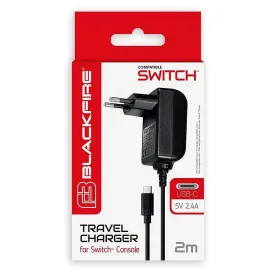 ardistel-switch-blackfire-ac-reiselader