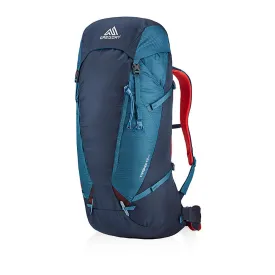 gregory-targhee-ft-45l-rucksack