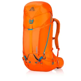gregory-alpinisto-backpack-35l