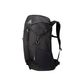 gregory-arrio-24l-rc-rucksack