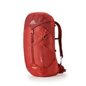gregory-arrio-30l-rc-backpack