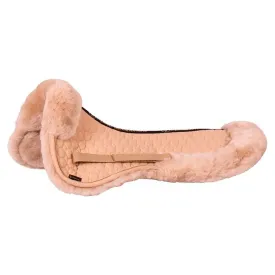 br-sheepskin-half-pad