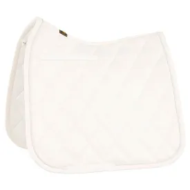br-event-cooldry-dressage-saddle-pad