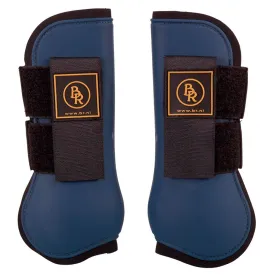 br-event-peesschoenen