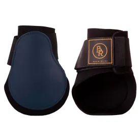 br-event-without-elastic-vuohissuoja