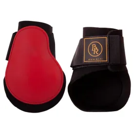 br-protectors-de-quartilla-event-without-elastic