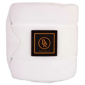 br-benes-event-3-m